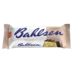 Бісквітний торт “Графиня Шоколадні Чіпси” Bahlsen Comtess Choco Chips 350г Німеччина