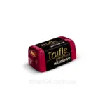 Цукерки Трюфель Преміум Вишнево-ромовий і Ромовий Sniezka Trufle Premium 1кг Польща