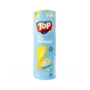Чипси без додаткових підсилювачів смаку TOP Smak Serek Fromage 100 г Польща