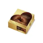 Цукерки Трюфель “Ніжне Серце” Jacture Fancy Truffles 100 г Франція