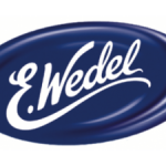 Шоколадні цукерки (Бочки) з коктелі E.Wedel Barylki Cocktail 200г Польща