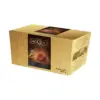 Цукерки Трюфель “Кава Лате” Jacture Fancy Truffles Caffe Latte 200 г Франція