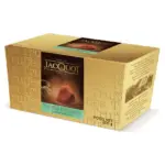 Цукерки Трюфель “Міндаль” Jactur Fancy Truffles Saveur Amande 200 г Франція
