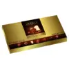 Цукерки Асорті Праліне Jacult Assorted 300 г Франція