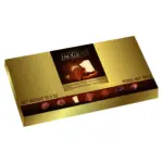 Цукерки Асорті Праліне Jacult Assorted 300 г Франція