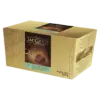 Цукерки Трюфель “Міндаль” Jactur Fancy Truffles Saveur Amande 200 г Франція