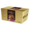 Цукерки Трюфель “Орох Макадамія” Jacture Fancy Truffles Saveur Macadamia 200 г Франція