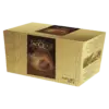 Цукерки Трюфель “Класика” Jacнчecy Truffles Bitter Classic 200 г Франція