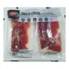 Хамон-нарізка JAMON SERRANO Arroyo 2x 200 г Іспанія
