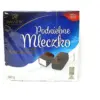 Цукерки пташине молоко зі сметанковим смаком Magnetic Podniebne Mleczko 380г