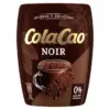 Шоколадний напій БЕЗ САХАРА Cola Cao NOIR 300 г Іспанія