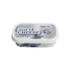 Крем-сир Низькокалорійний Cheeson Soft Cheese LIGHT 150 г Іспанія