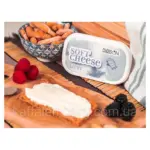 Крем-сир Низькокалорійний Cheeson Soft Cheese LIGHT 150 г Іспанія