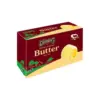Олія вершкове 82% Dziugas Butter Sweet Cream 200 г Литва