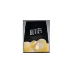 Олія вершкове 82%Традиційна Ризька Cesvaine Rigas Butter 180 г Латвія