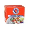 Сыр German White Combi 500 г Германия