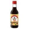 Соус соєвий Kikkoman Wok, Japan Soy Sauce 250 мл Нідерланди
