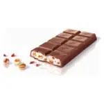 Батончик із злаками Кантрі Kinder Country (9штx23.5г) 211.5г Німеччина