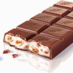 Батончик зі злаками Кантрі/Kinder Country 23.5 г Німеччина