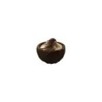 Цукерки шоколадні Преміумкласу з темним Какао-Кремом Supreme Pralines Selection 150 г Польща