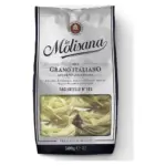 Макаронні вироби, Лапша в Гніздах La Molisana Tagliatelle № 103 Італія 500г