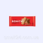 Карамелізоване печиво з корицею Bonitki karmelizowane z cynamonem 250г Польща