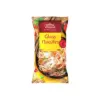Рисова локшина БЕЗ ГЛЮТЕНУ Vitasia Glass Noodles , 100 г