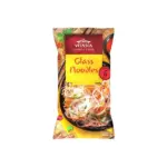 Рисова локшина БЕЗ ГЛЮТЕНУ Vitasia Glass Noodles , 100 г