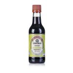 Соус соєвий БЕЗ ГЛЮТЕНА Kikkoman, Japan Sojsauce 250 мл Нідерланди