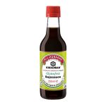Соус соєвий БЕЗ ГЛЮТЕНА Kikkoman, Japan Sojsauce 250 мл Нідерланди