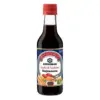 Соус соєвий Суші&Сашим Kikkoman Sushi&Sashimi Soy Sauce 250 мл Нідерланди