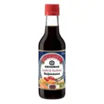 Соус соєвий Суші&Сашим Kikkoman Sushi&Sashimi Soy Sauce 250 мл Нідерланди
