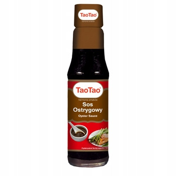Устричный соус Tao Tao Sos Ostrygowy 150 мл
