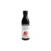 Глазур з бальзамічним оцтом PIACELLI Glaze With Aceto Balsamico di Modena IGP 250 мл Австрія