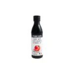 Глазур з бальзамічним оцтом PIACELLI Glaze With Aceto Balsamico di Modena IGP 250 мл Австрія