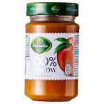 Джем Полуничний 100% owoctow Rapsodia KIDS Truskawka Польща 250 г