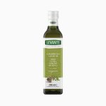 Оливкова олія з Орегано LEVANTE Olio Extra Vergine Origano 250 мл Італія