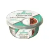 Сир Маскарпоне Granarolo Mascarpone 250 г Італія