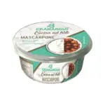 Сир Маскарпоне Granarolo Mascarpone 250 г Італія