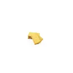 Печиво до Чаю високоолейнове Gullon Tea Biscuits Petit, 200 г Іспанія