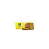 Печиво до Чаю високоолейнове Gullon Tea Biscuits Petit, 200 г Іспанія