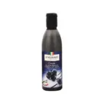 Бальзамічний крем-соус Classic Italiamo Creme Aceto Baisamico di Modena 250 мл Італія