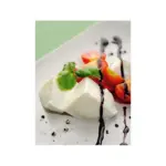Бальзамічний крем-соус Classic Italiamo Creme Aceto Baisamico di Modena 250 мл Італія