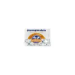 Голландські вафлі MAX&ALEX Stroopwafels (10 шт.х31.5г) 315 г Нідерланди