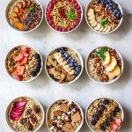 Вівсяні Пластівці швидкого приготування Hello Day Rolled Instant Oats 500 г Польща