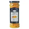 Джем Преміальний Манго і Маракуйя St. Dalfour Mango i Marakuja 284г Франція
