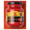 Помідори (Соус) смажені на оливковій олії Toro Rojo Tomate Frito 300 г Польща