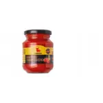 Помідори (Соус) смажені на оливковій олії Toro Rojo Tomate Frito 300 г Польща