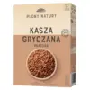 Крупа (каша) гречана PLONY NATURY Kasza Gryczana (4х100 г) Польща