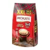 Кавовий напій Класичний 3 в 1 MOKATE Classic (17 г Х 24шт.) 408г Польща